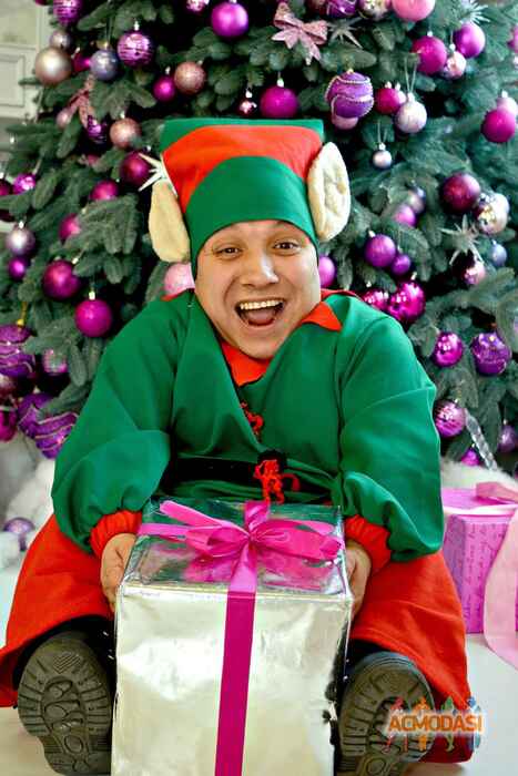 Степанов  Євген фото №984096. Завантажено 13 Листопада 2016