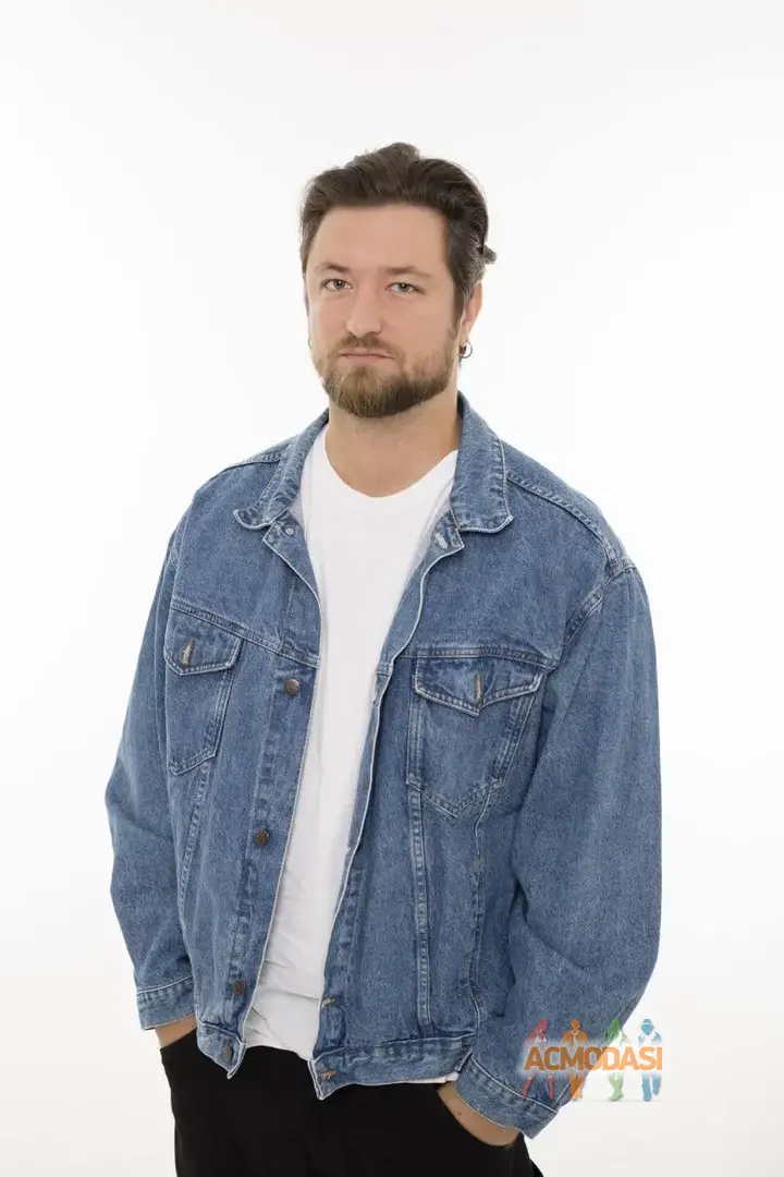 Дмитро  Оніщенко фото №1731249. Завантажено 17 Липня 2024