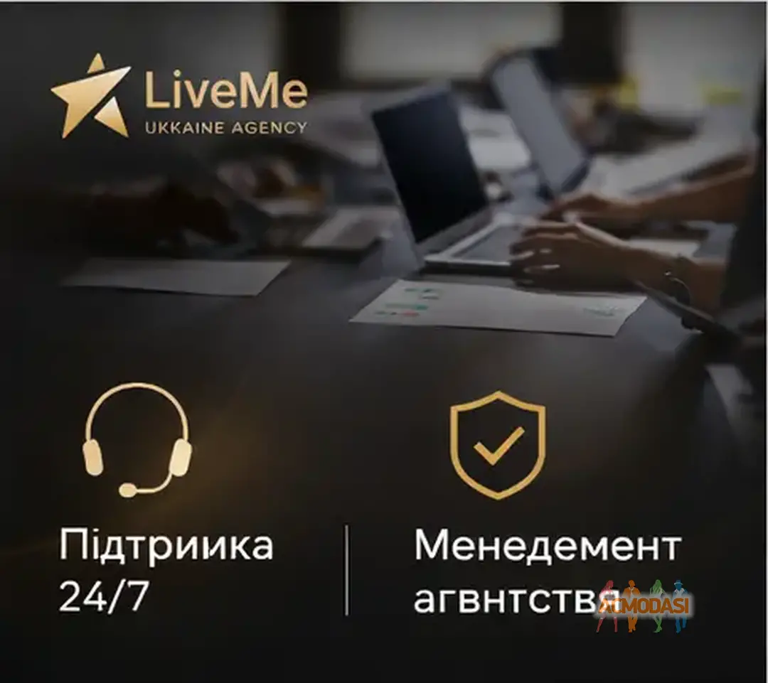 Руслан   фото №1753040. Завантажено 18 Лютого 2026