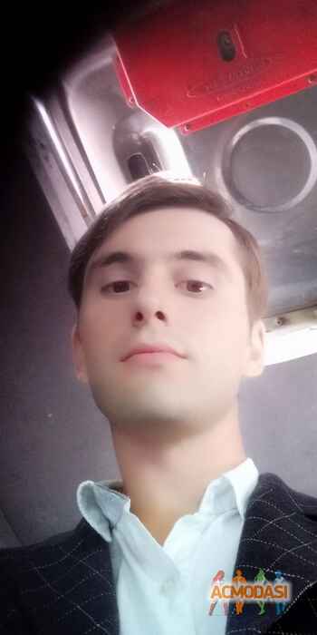 Юрий Игоревич Майборода фото №1421986. Завантажено 12 Липня 2019