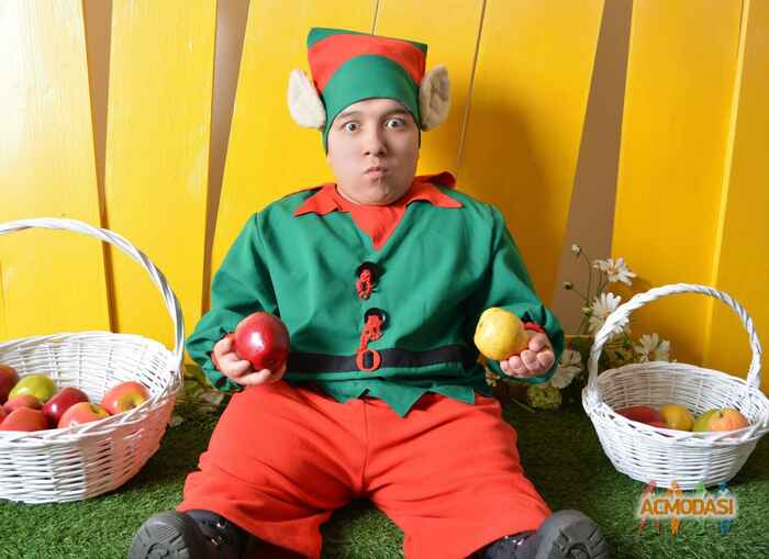 Степанов  Євген фото №984110. Завантажено 13 Листопада 2016