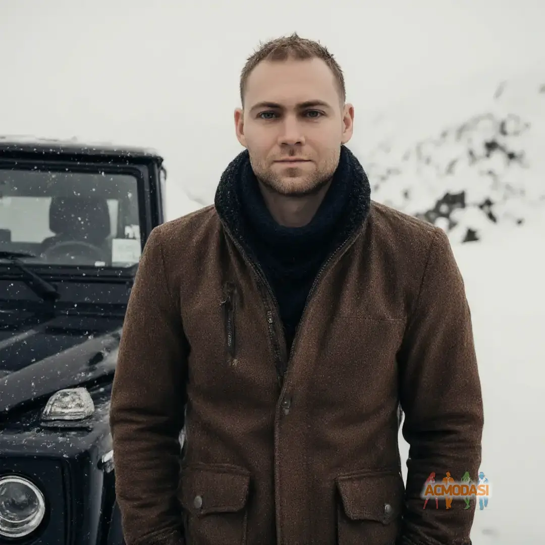 Іван   фото №1749929. Завантажено 22 Листопада 2025