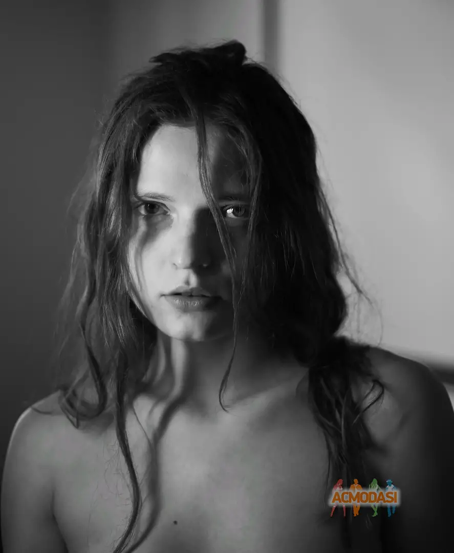 Жанна Вікторівна Остапенко фото №1753226. Завантажено 22 Лютого 2026