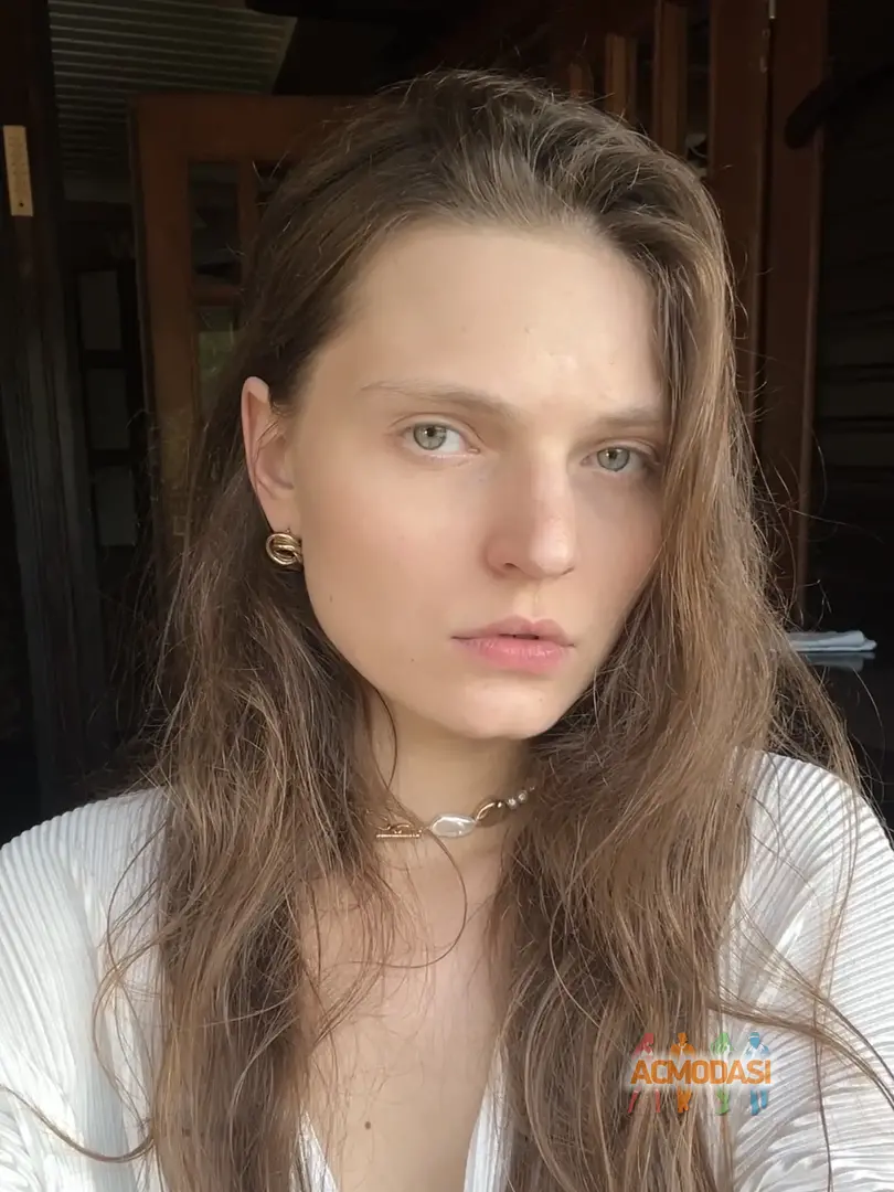 Жанна Вікторівна Остапенко фото №1743195. Завантажено 19 Травня 2025