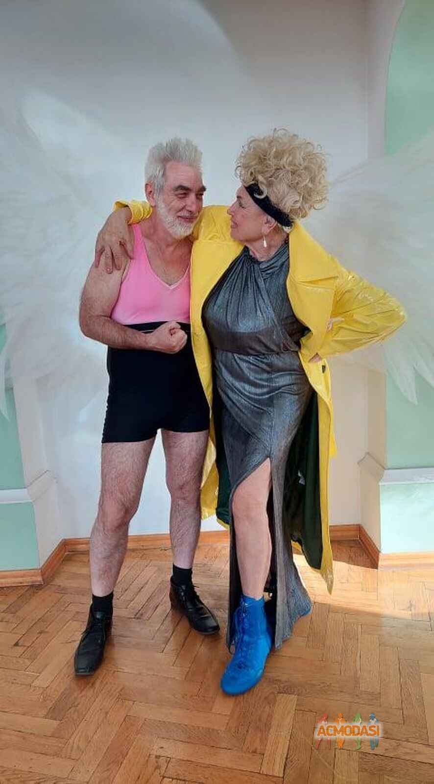 Нэлли Николаевна Колотовкина фото №1640236. Завантажено 13 Липня 2021