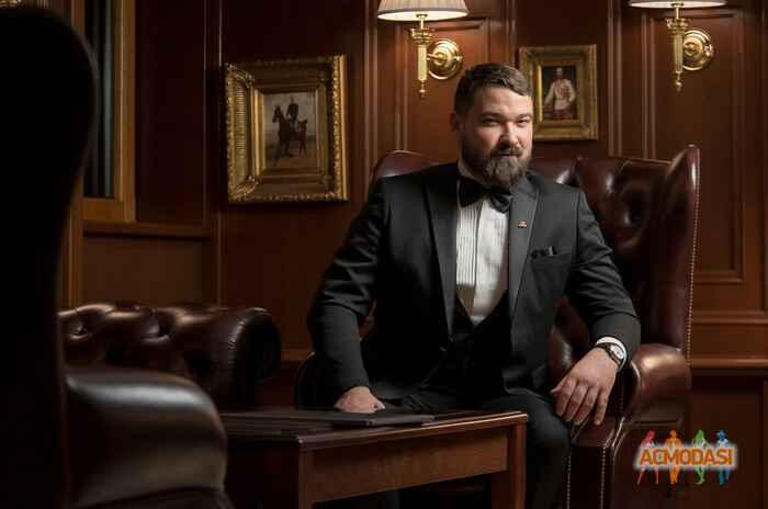 Лаврентий  Тарасевич фото №1547004. Завантажено 10 Липня 2020