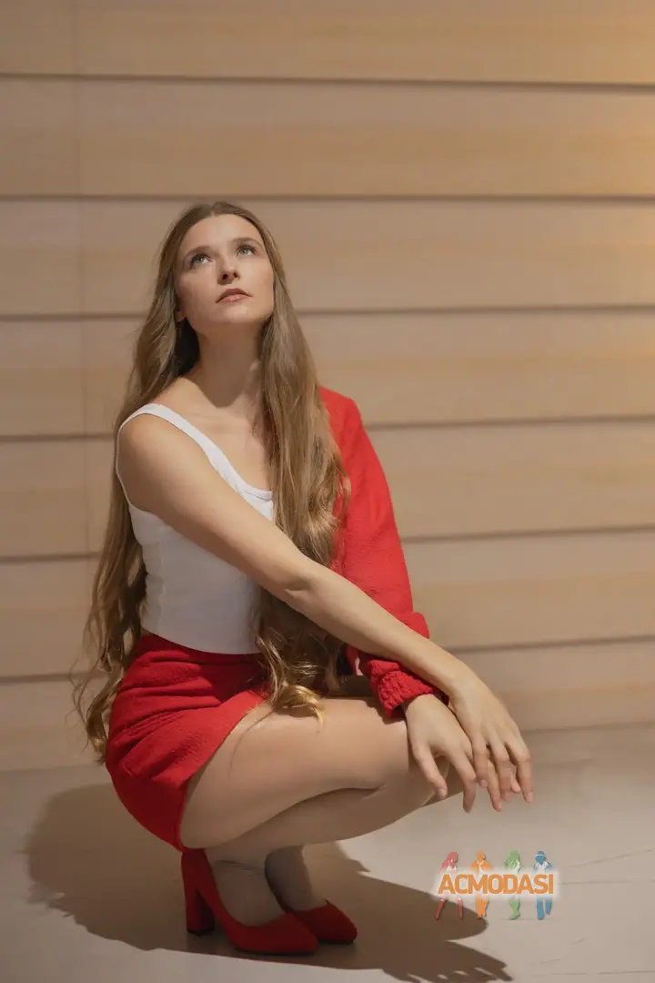 Ангеліна Олександрівна Грищенко фото №1747793. Завантажено 24 Вересня 2025