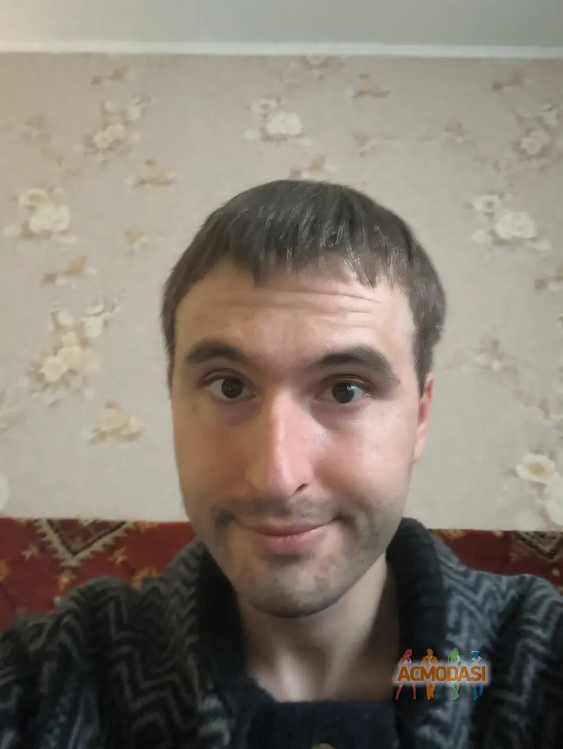 Юрий Игоревич Майборода фото №1749857. Завантажено 21 Листопада 2025