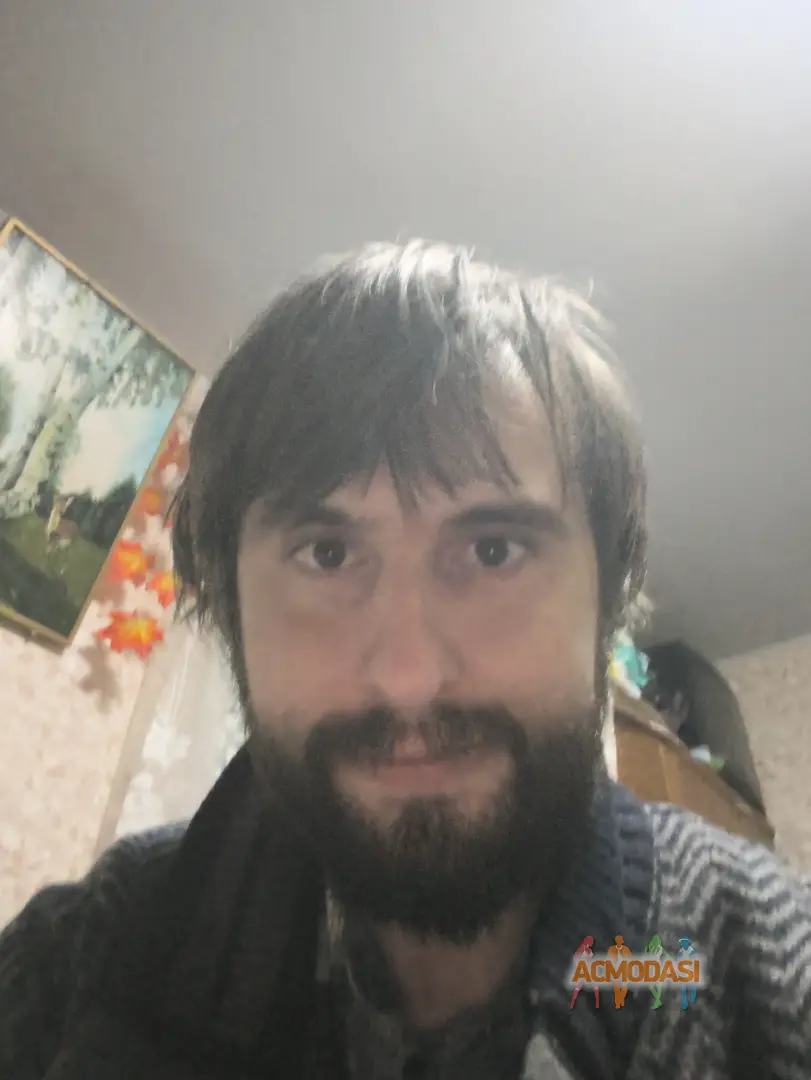 Юрий Игоревич Майборода фото №1749531. Завантажено 15 Листопада 2025