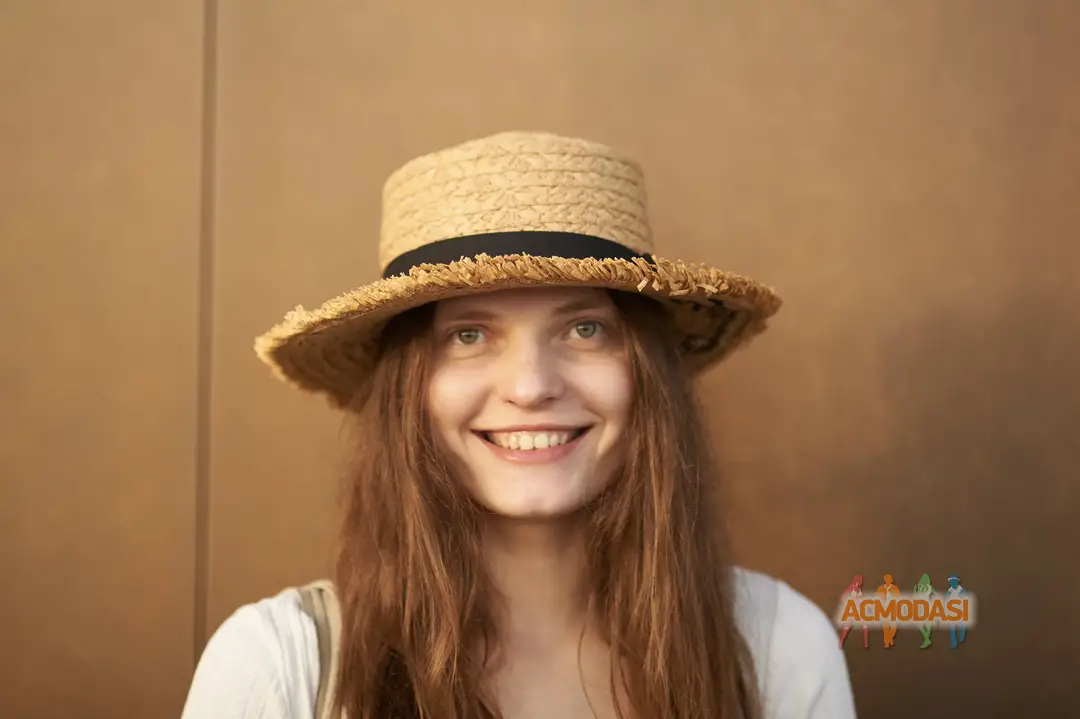 Жанна Вікторівна Остапенко фото №1753215. Завантажено 22 Лютого 2026