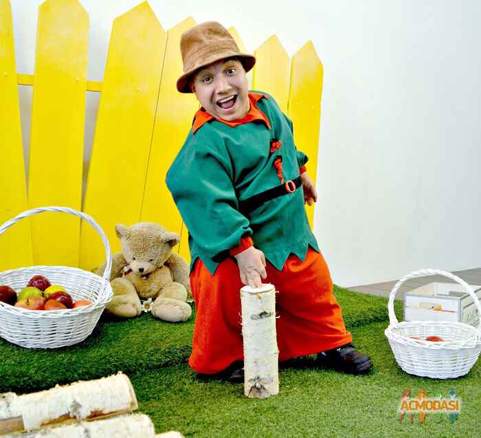 Степанов  Євген фото №984107. Завантажено 13 Листопада 2016