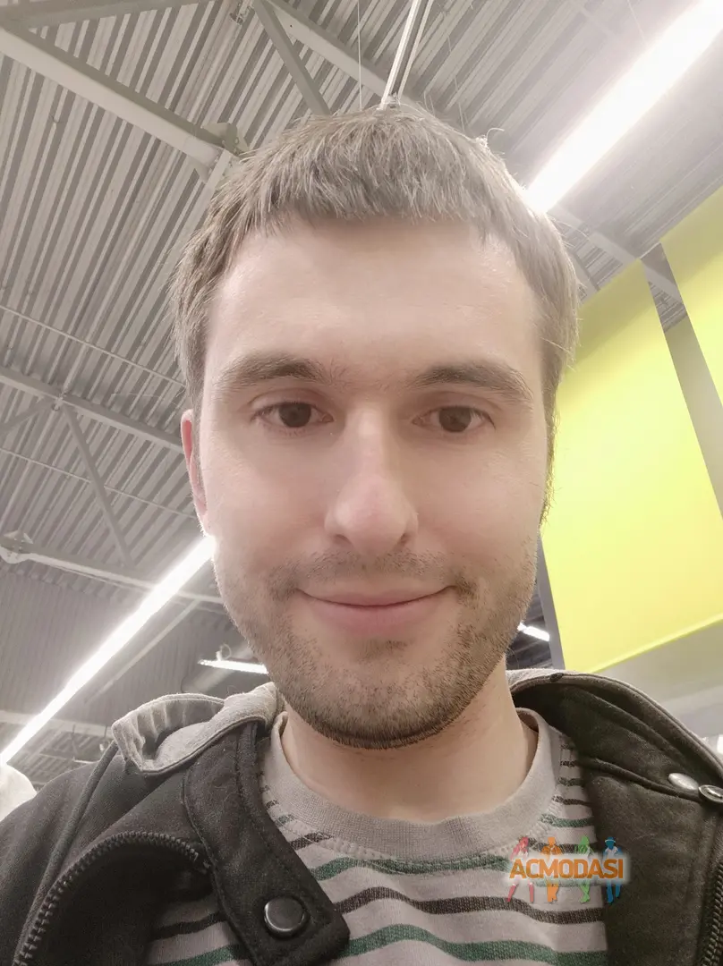 Юрий Игоревич Майборода фото №1744457. Завантажено 25 Червня 2025