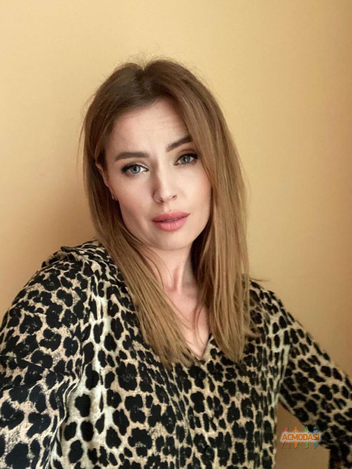 Наталія Володимирівна Глушко фото №1657039. Завантажено 30 Вересня 2021