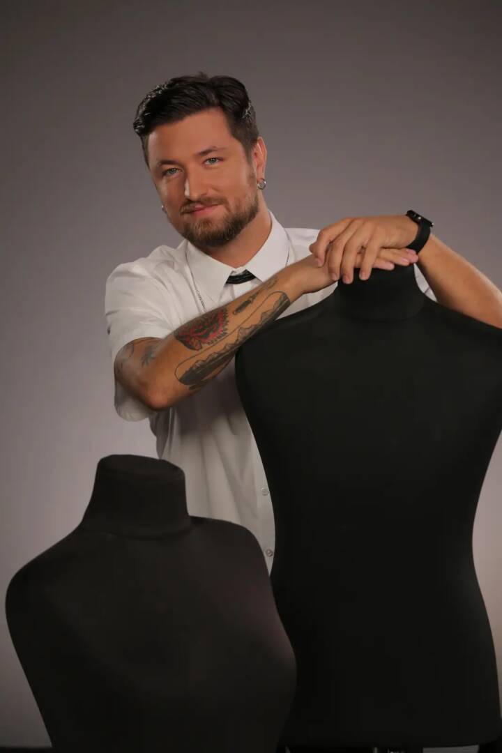 Дмитро  Оніщенко фото №1707089. Завантажено 25 Лютого 2023