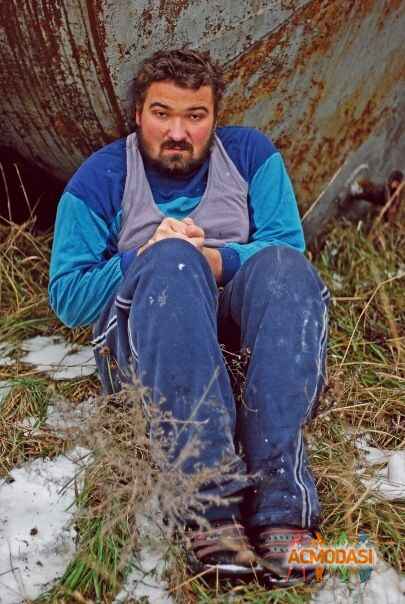 Лаврентий  Тарасевич фото №440636. Завантажено 04 Липня 2013