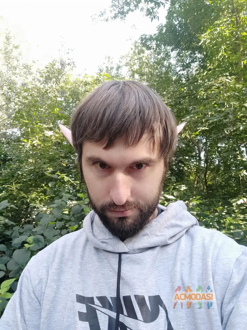 Юрий Игоревич Майборода фото №1747548. Завантажено 20 Вересня 2025