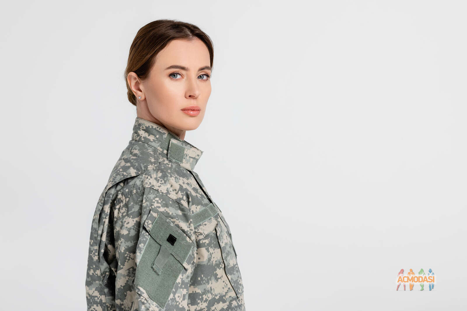 Наталія Володимирівна Глушко фото №1657042. Завантажено 30 Вересня 2021