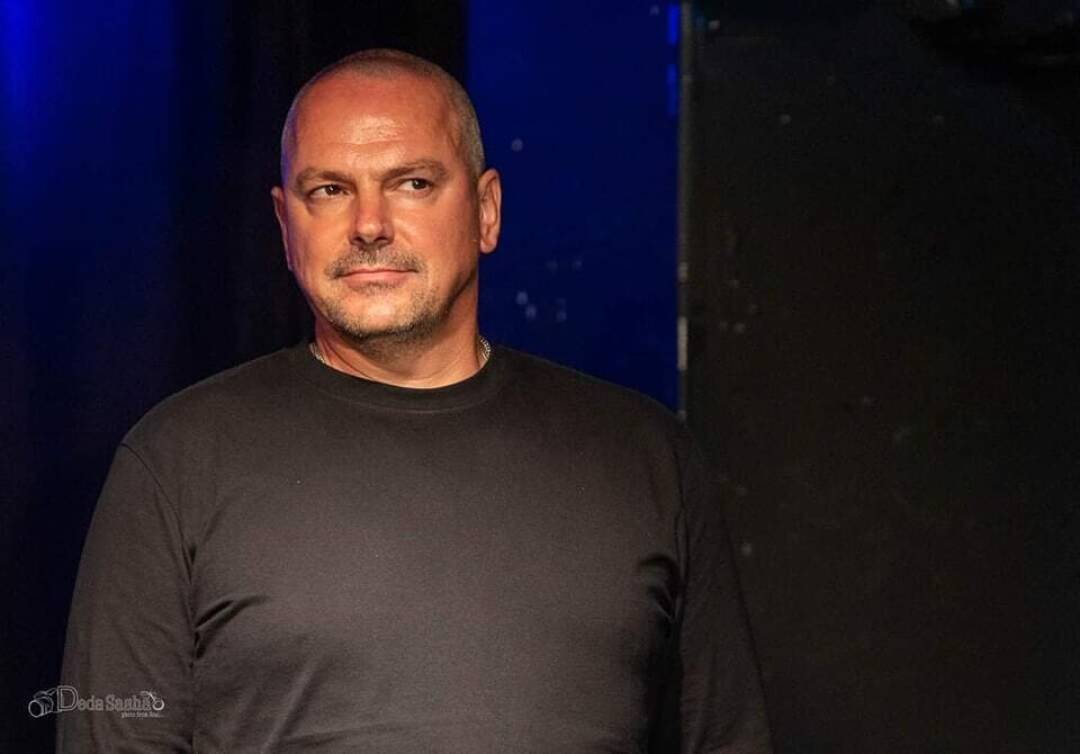 Gregory  Syrota фото №1711125. Завантажено 20 Травня 2023