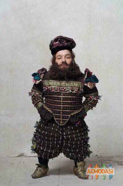 Степанов  Євген фото №984188. Завантажено 13 Листопада 2016