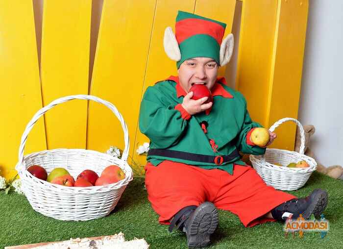 Степанов  Євген фото №984108. Завантажено 13 Листопада 2016