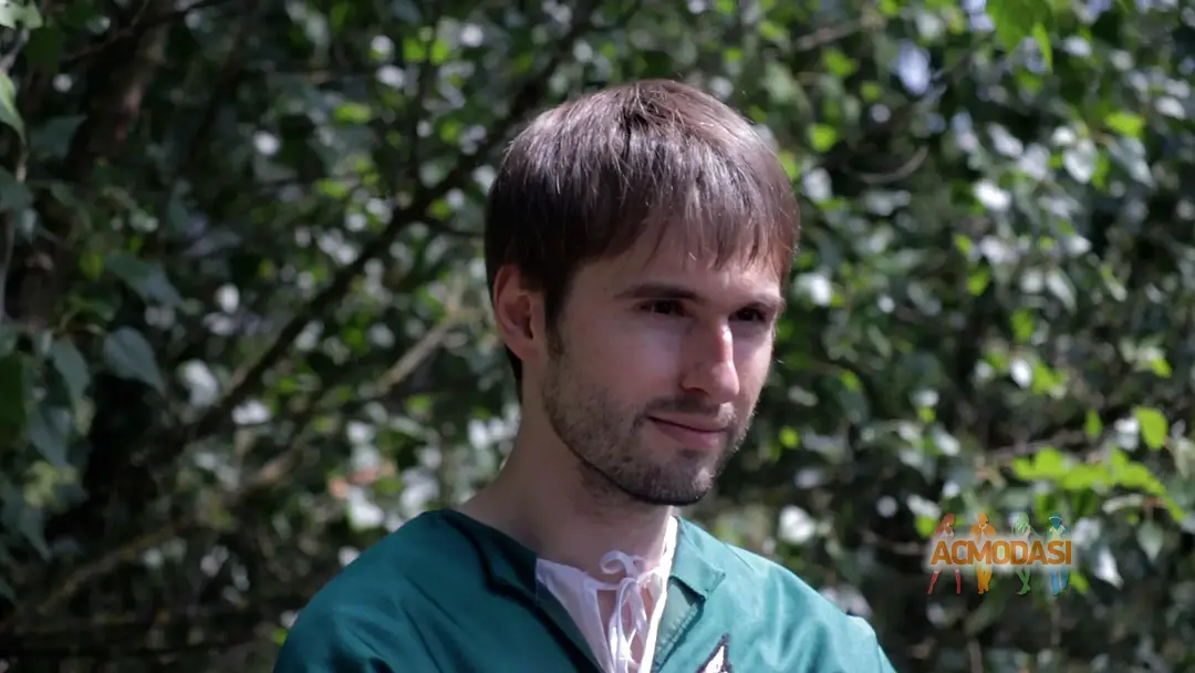 Юрий Игоревич Майборода фото №1714487. Завантажено 05 Серпня 2023