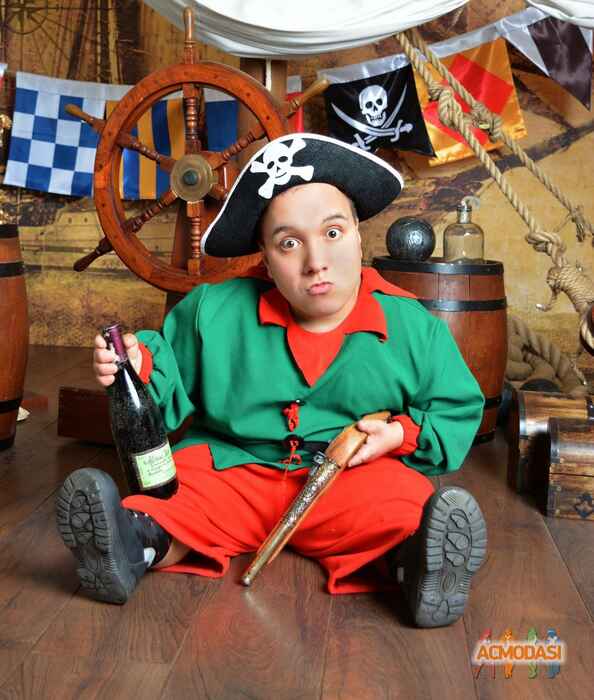 Степанов  Євген фото №984075. Завантажено 13 Листопада 2016