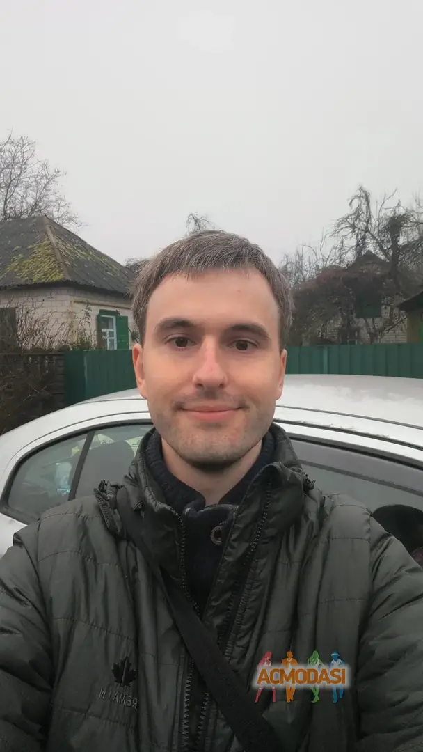 Юрий Игоревич Майборода фото №1750508. Завантажено 14 Грудня 2025