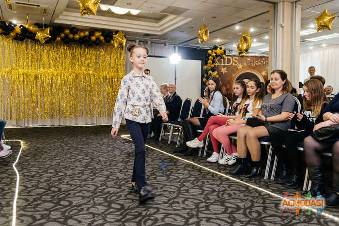 Мария Анатольевна Репетенко @mariia_repetenko фото №1357631. Завантажено 31 Січня 2019