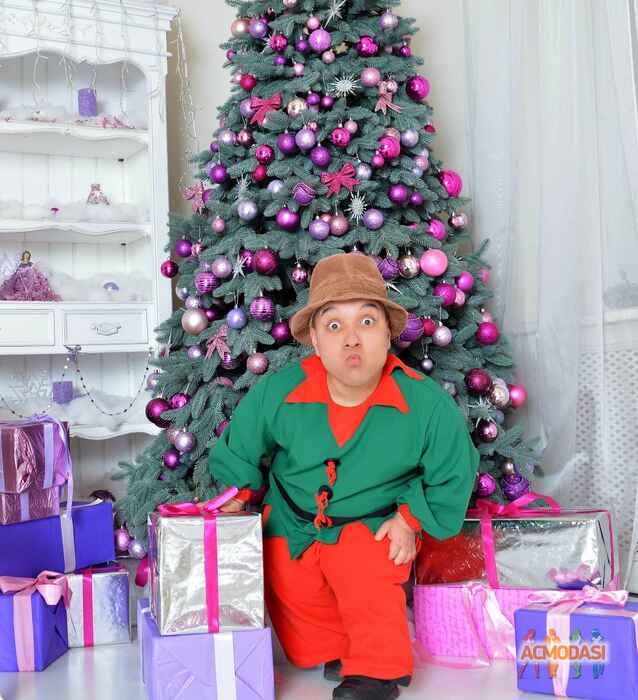 Степанов  Євген фото №984089. Завантажено 13 Листопада 2016