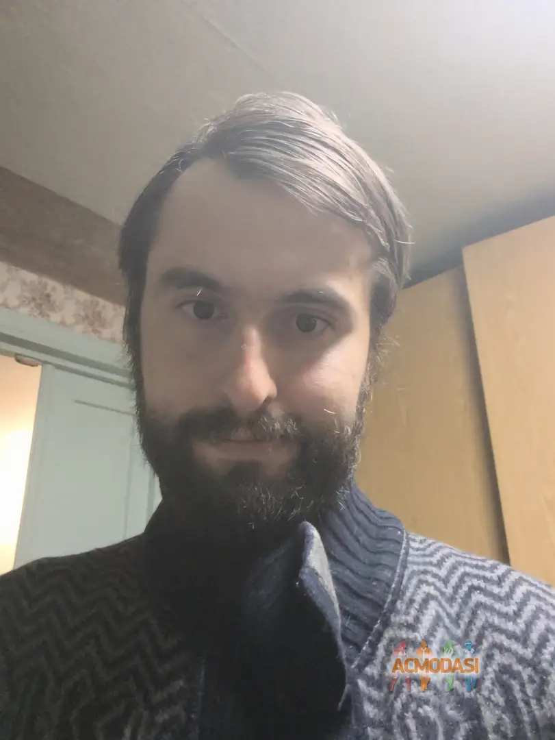 Юрий Игоревич Майборода фото №1749532. Завантажено 15 Листопада 2025