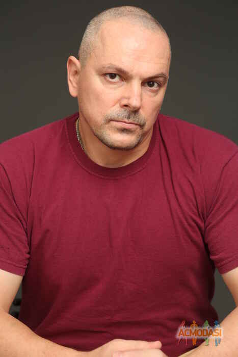 Gregory  Syrota фото №1567458. Завантажено 18 Вересня 2020