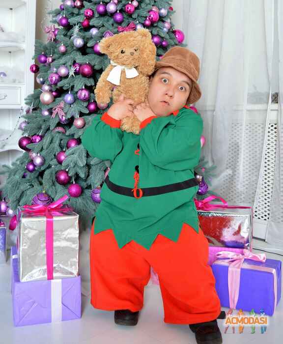 Степанов  Євген фото №984090. Завантажено 13 Листопада 2016