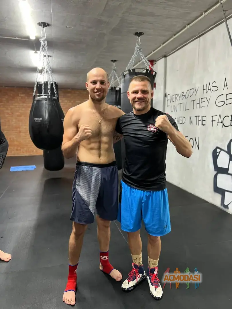 Zhenia  Polozenko фото №1721511. Завантажено 15 Грудня 2023