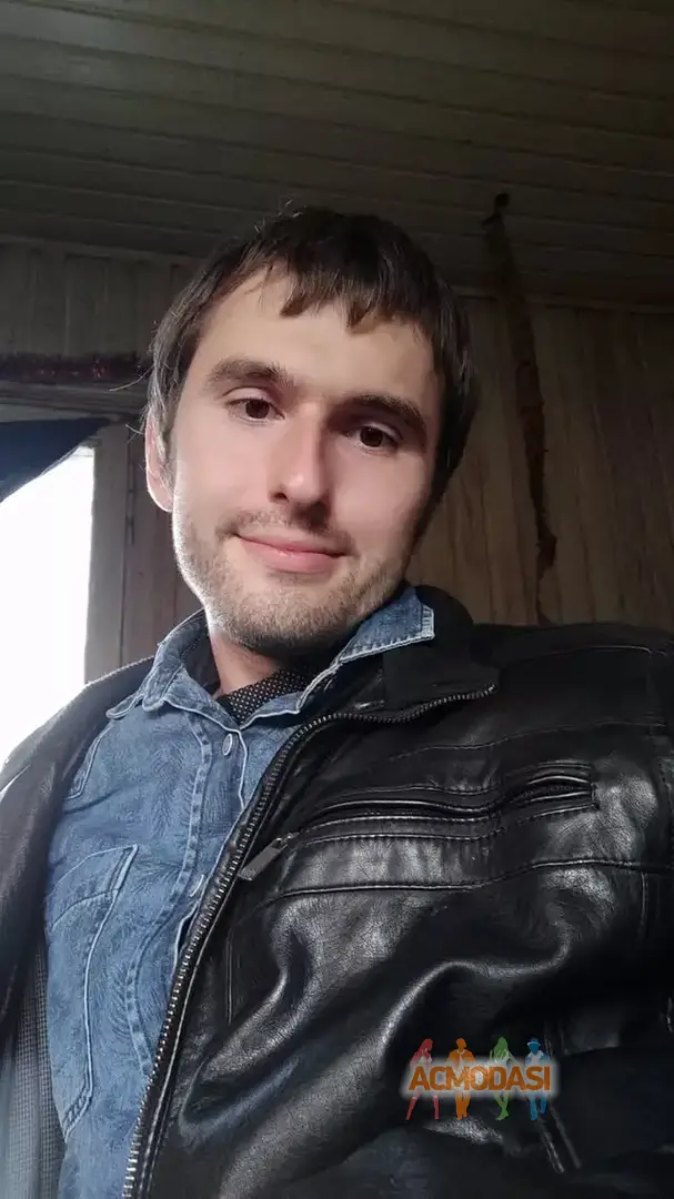 Юрий Игоревич Майборода фото №1748512. Завантажено 12 Жовтня 2025