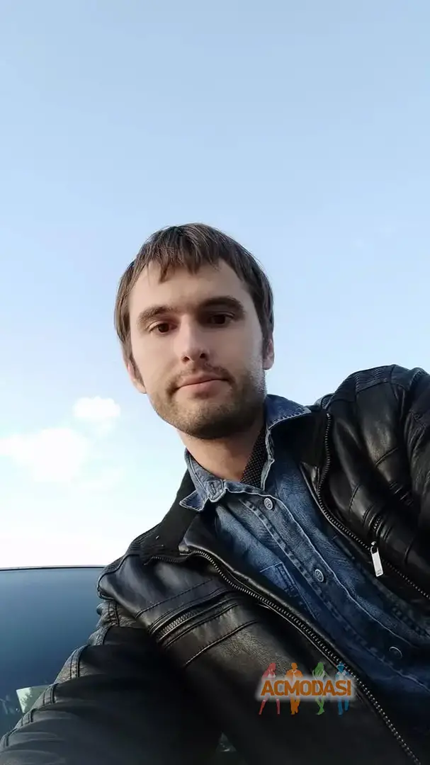 Юрий Игоревич Майборода фото №1748510. Завантажено 12 Жовтня 2025