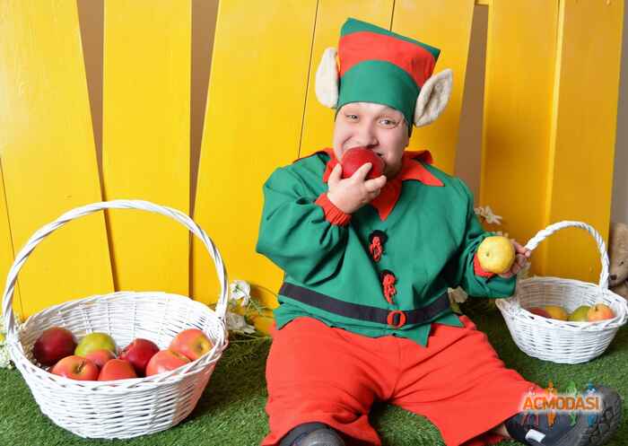 Степанов  Євген фото №984109. Завантажено 13 Листопада 2016