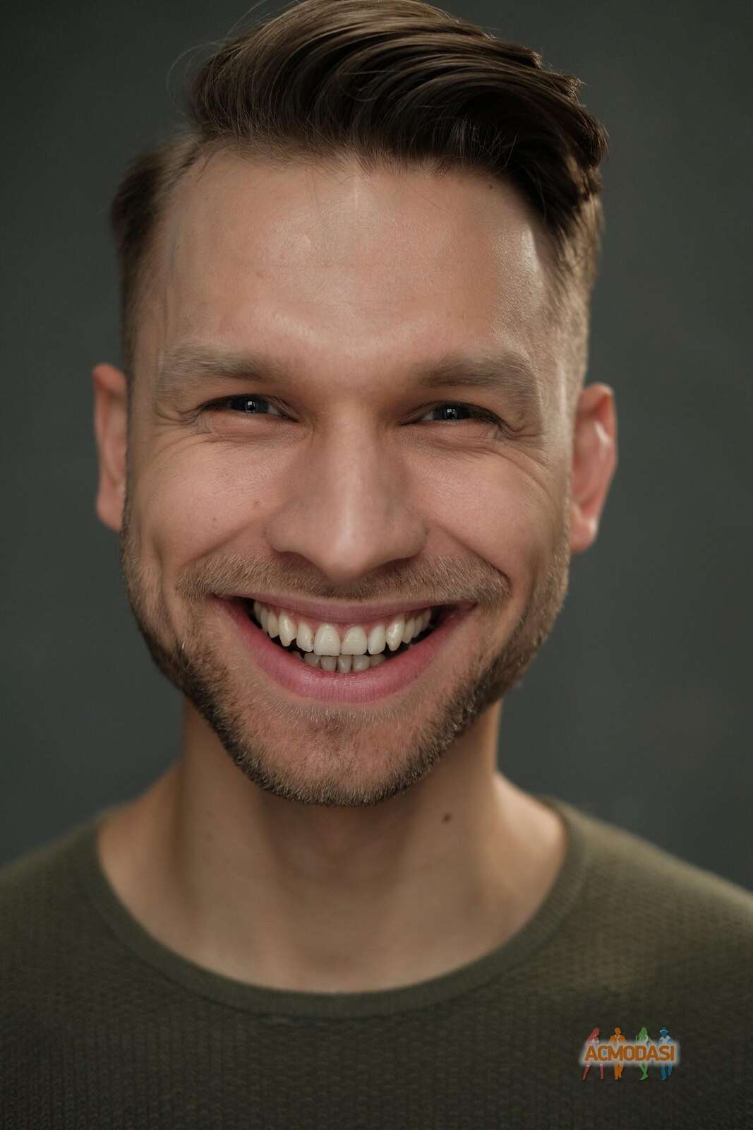 Богдан Андреевич Басенко фото №1671320. Завантажено 08 Грудня 2021