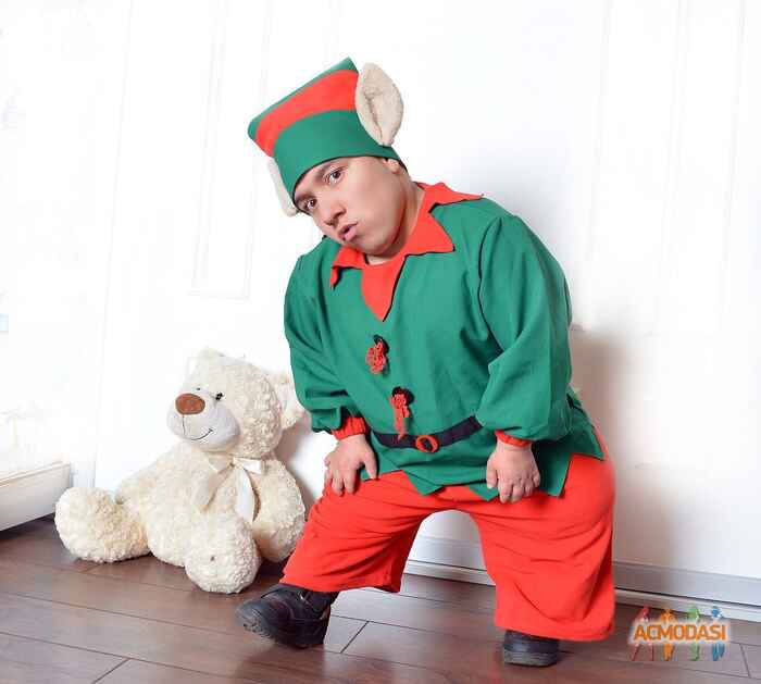 Степанов  Євген фото №984119. Завантажено 13 Листопада 2016