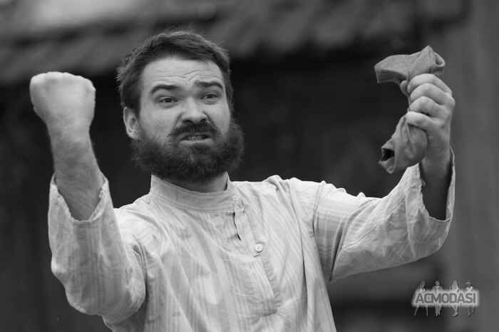 Лаврентий  Тарасевич фото №795821. Завантажено 14 Квітня 2015