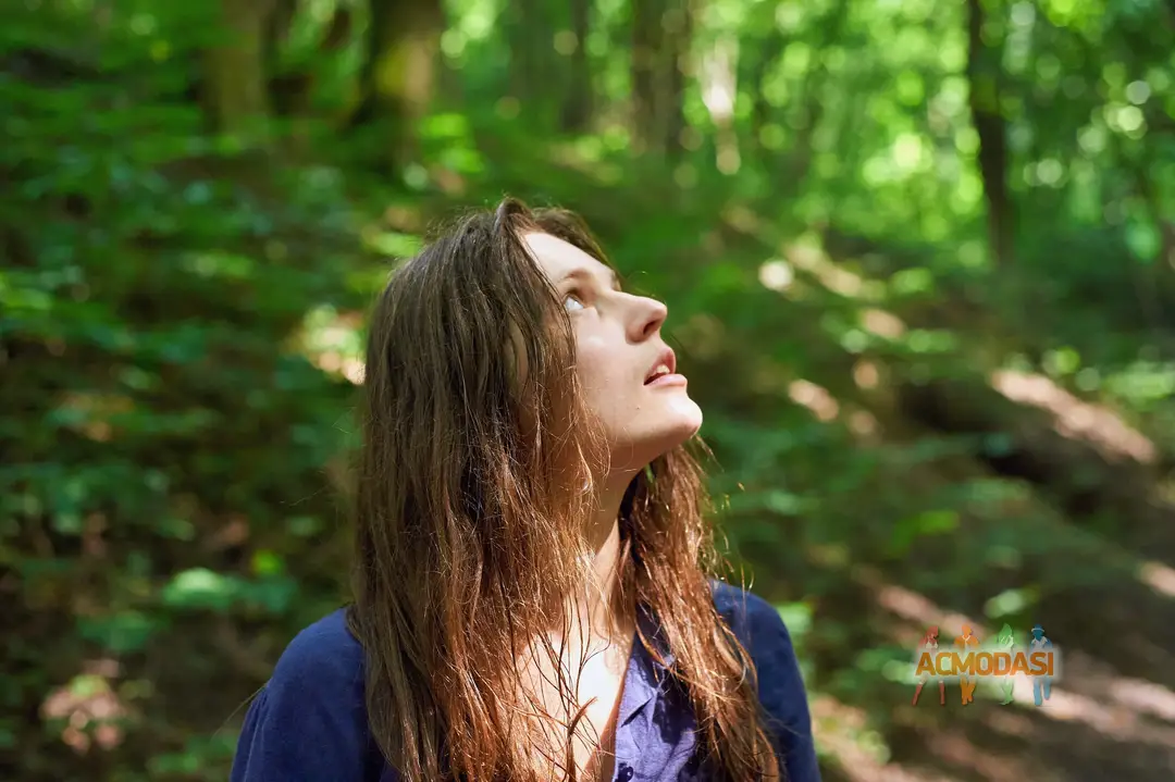 Жанна Вікторівна Остапенко фото №1753216. Завантажено 22 Лютого 2026