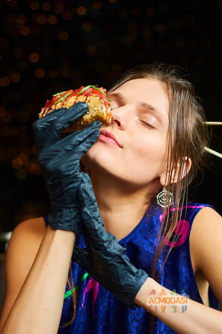 Жанна Вікторівна Остапенко фото №1753214. Завантажено 22 Лютого 2026