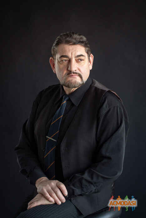 ИГОРЬ Олександрович Тетруев фото №1357821. Завантажено 31 Січня 2019