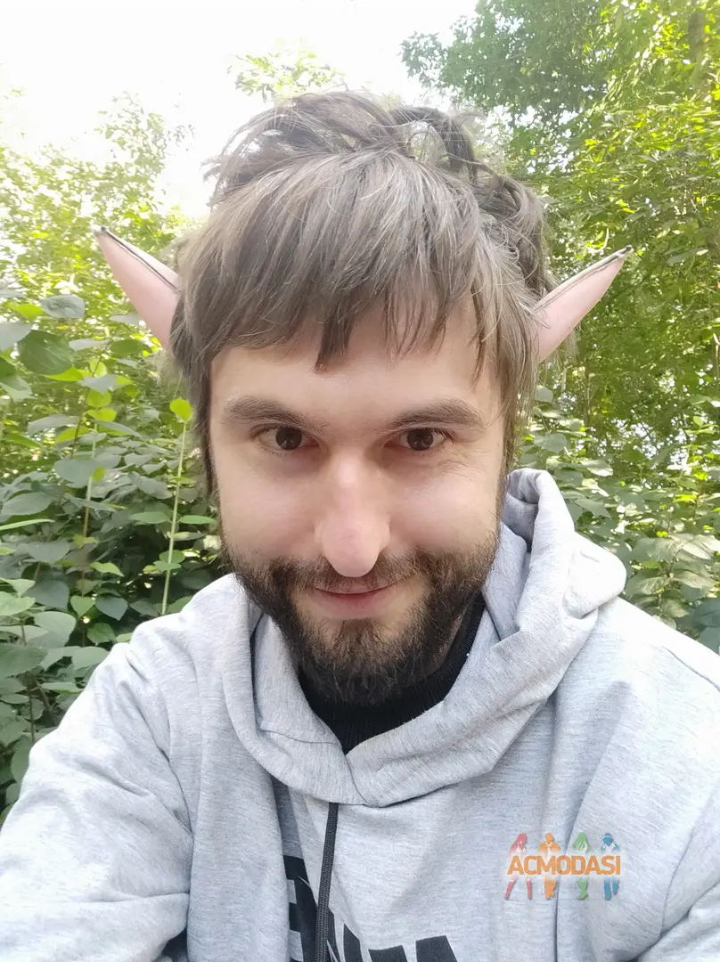 Юрий Игоревич Майборода фото №1747547. Завантажено 20 Вересня 2025