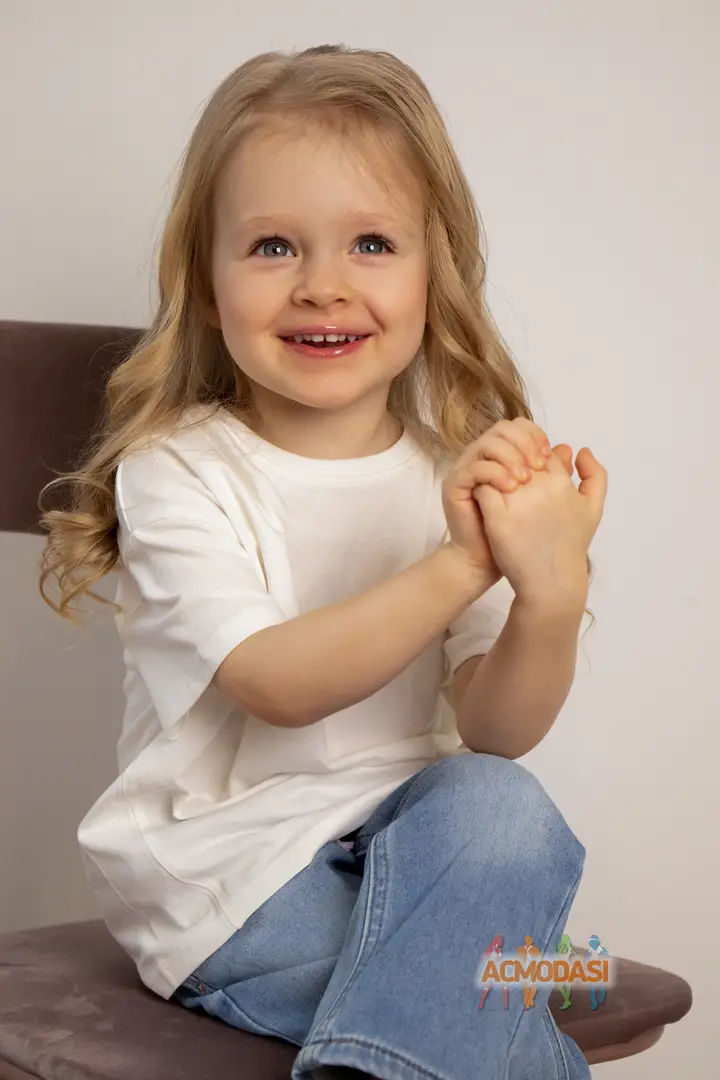 Валерія  Кушнір фото №1749430. Завантажено 11 Листопада 2025