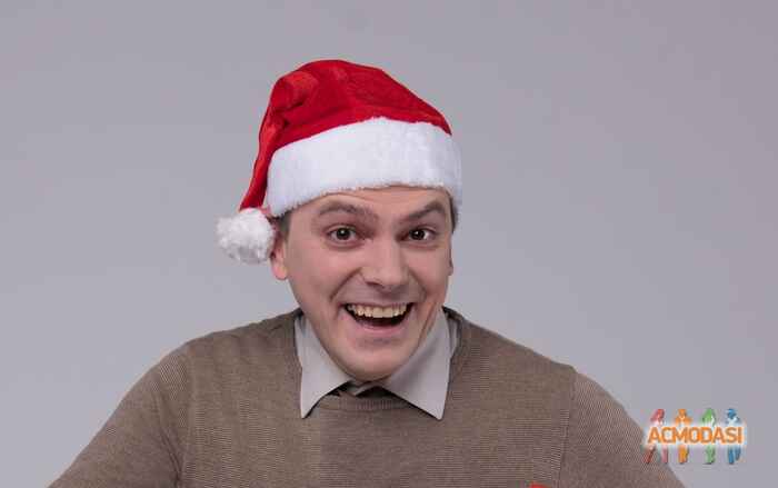 Gregory  Syrota фото №1339189. Завантажено 18 Грудня 2018