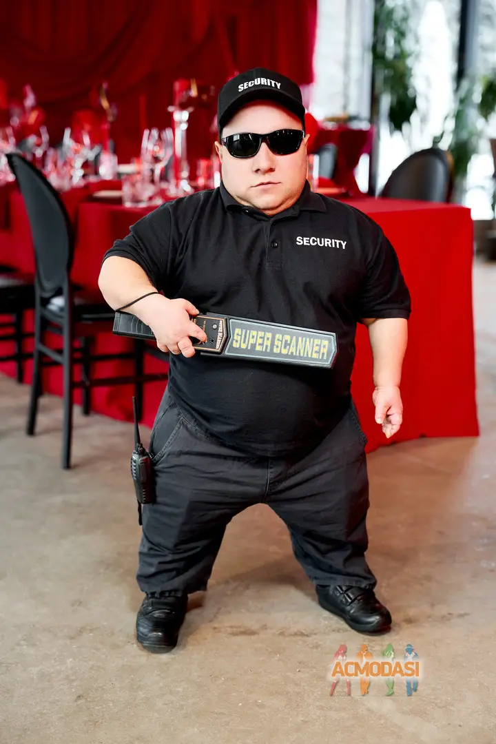 Степанов  Євген фото №1752205. Завантажено 26 Січня 2026