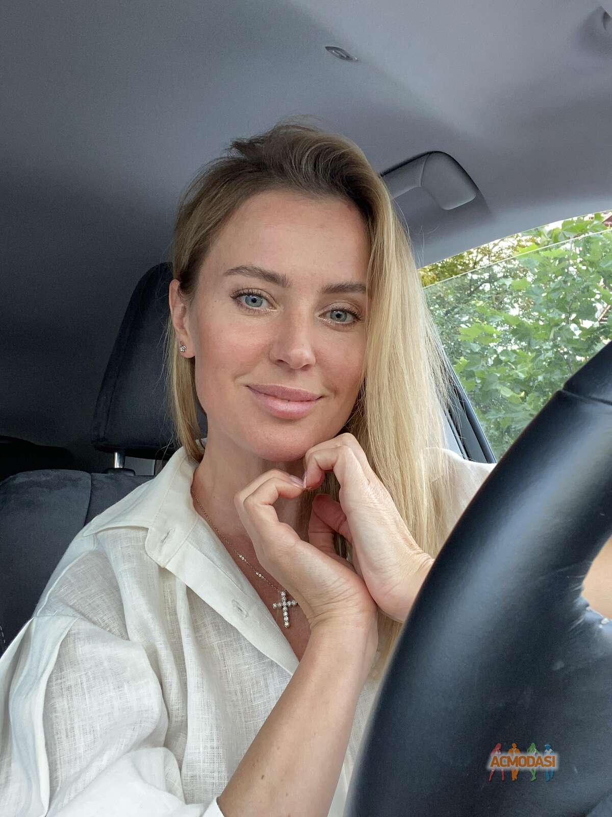 Наталія Володимирівна Глушко фото №1657040. Завантажено 30 Вересня 2021