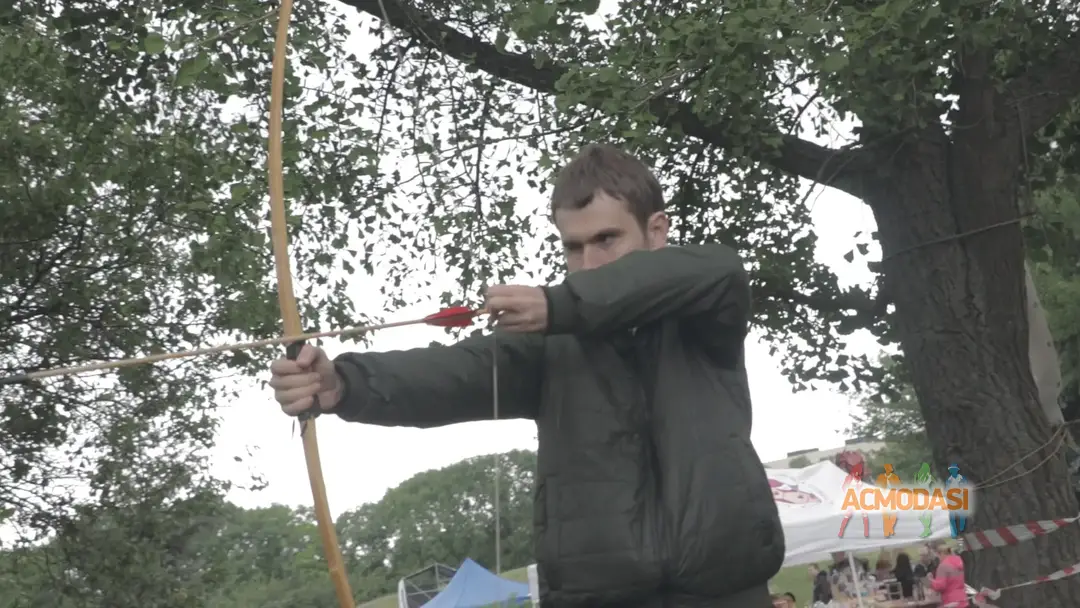 Юрий Игоревич Майборода фото №1748509. Завантажено 12 Жовтня 2025