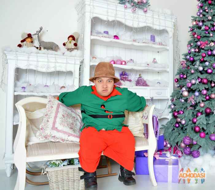 Степанов  Євген фото №984086. Завантажено 13 Листопада 2016