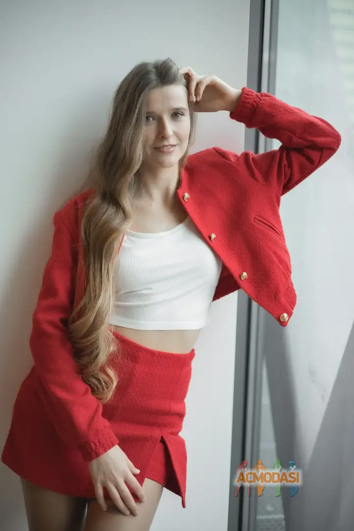 Ангеліна Олександрівна Грищенко фото №1747794. Завантажено 24 Вересня 2025